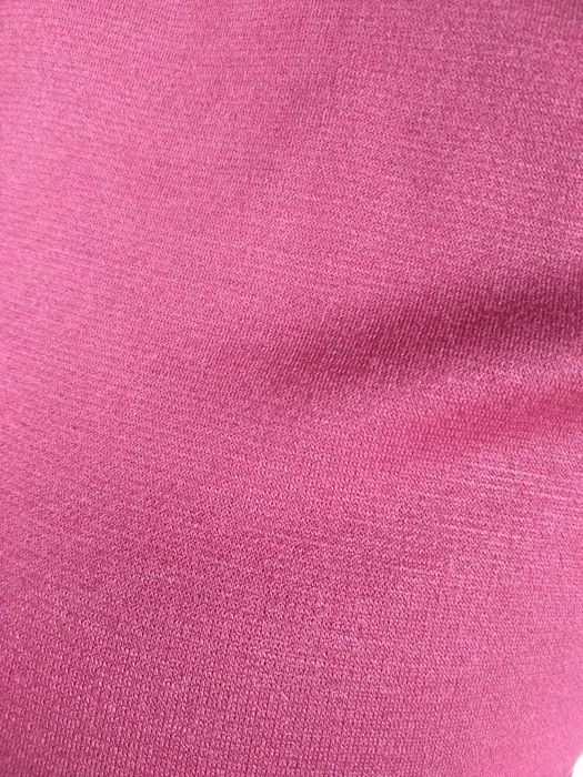 Трикотажное платье TM Mira