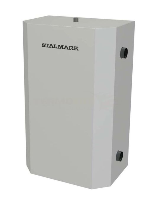 Bufor ciepła Stalmark wiszący w60 60l nowy