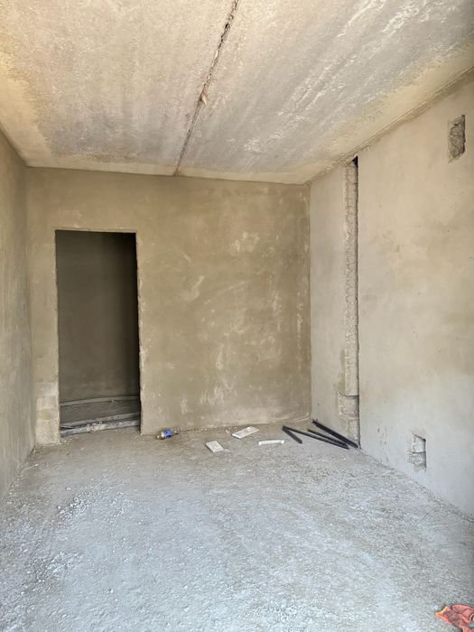 1-room apartment apartment by the address st. Ternopolskaya ul (area 42 m²) - Atlanta.ua - photo 3