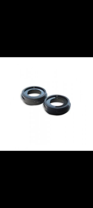 Запасные части для станков Сауно, Гефест-гравер