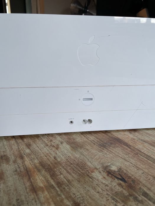 Ipod 1121 Hi-Fi głośnik