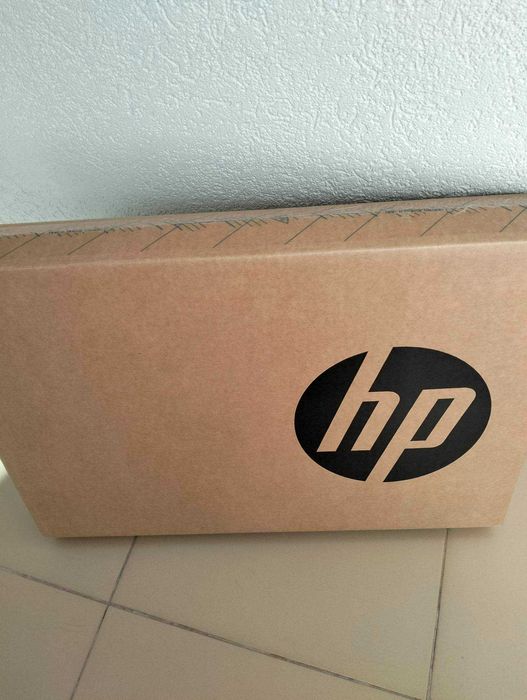 Computador HP 14s-dq0014np