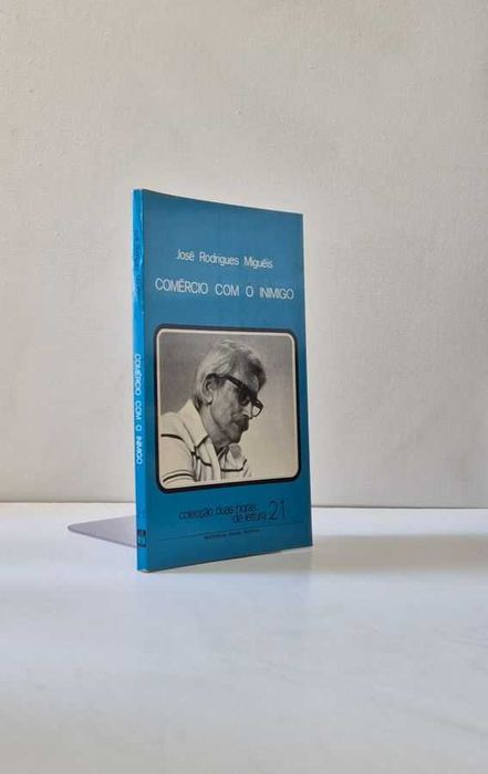 Colecção DUAS HORAS DE LEITURA (nºs 21 a 24]