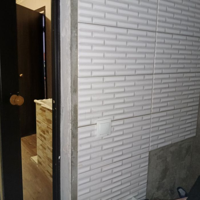 Продаю добротный кирпичный дом в живописном р-не г Мерефа