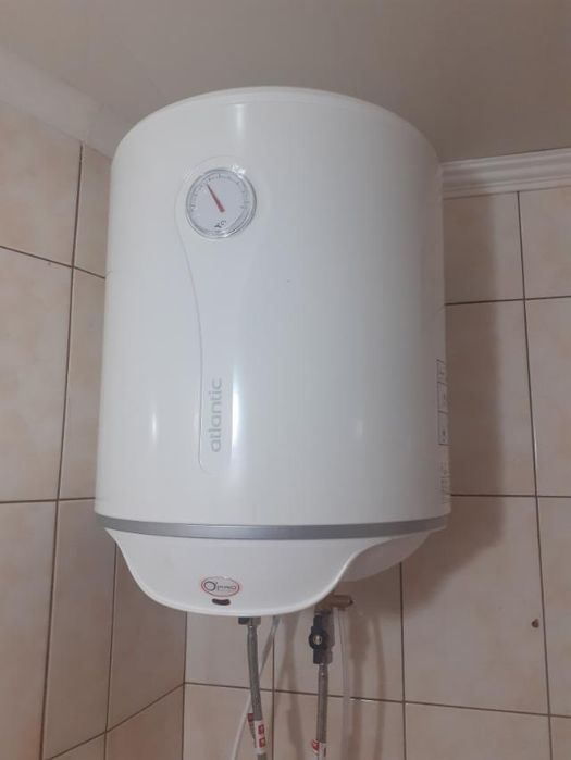 Услуги Сантехника Харьков.Ремонт Сантехники Харьков.Сантехник Харьков