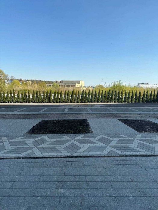 ЖК Lucky Land 1-кімнтана квартира БЕЗ КОМІСІЇ