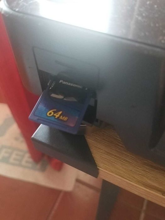 Leitor de CD Pioneer CDJ 1000 mk3 + SD 64gb