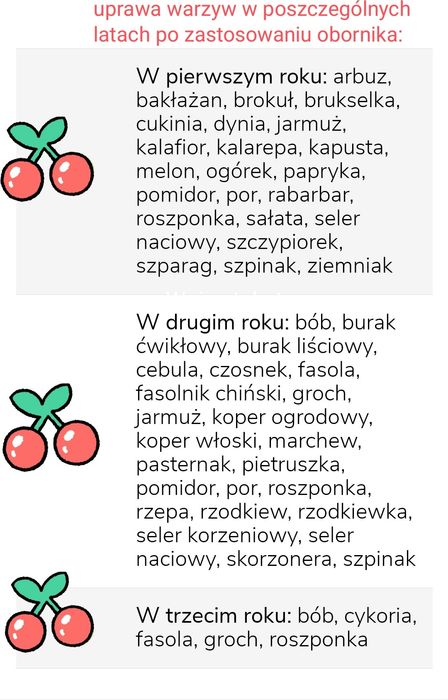 Naturalny nawóz (Obornik) koński sprzedam/zamienie