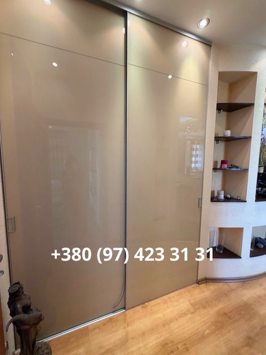 ЭКСКЛЮЗИВ! ЖК Ромен Роллана 15А! Клубный Дом! ГОСПРОМ! ГАЗ! Продам 2К 89 м2