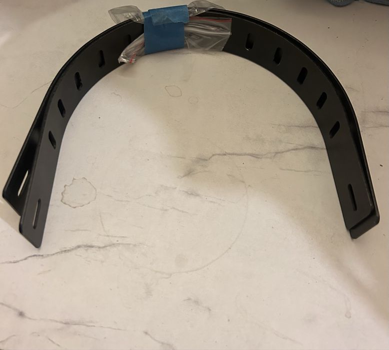 Glosniki LD system sat 62