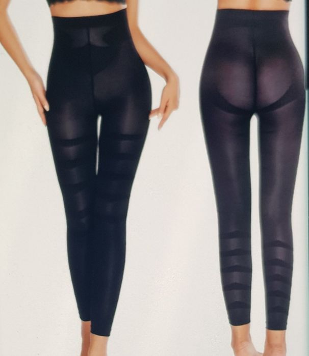 Корректирующее бельё.