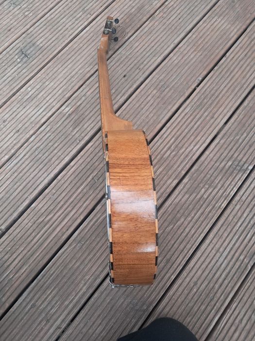 Sprzedam instrument Banjo