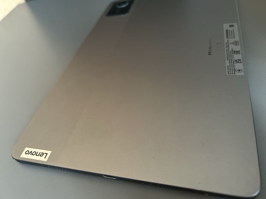 Tablet lenovo M11
