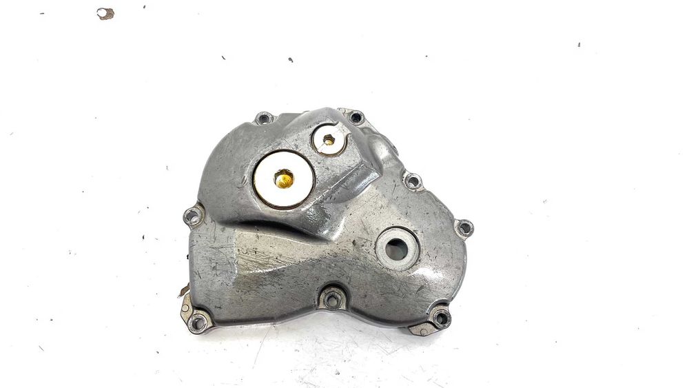 Suzuki Rmz 450 05do08 Dekiel pokrywa magneta statora Części