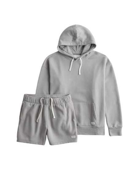 Худі товстовка Abercrombie & Fitch (р. М, L, XL) Оригінал