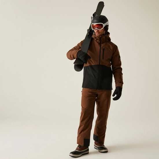 Dare 2B Edge III Ski Suit 30k/30k