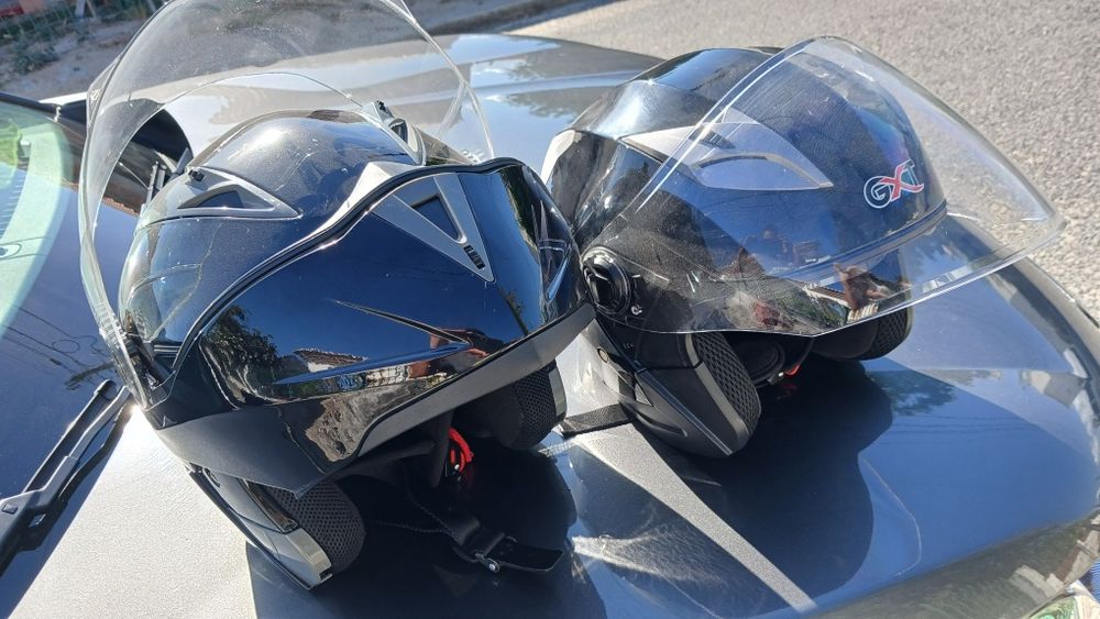 Mota keeway 125 1.600 euros