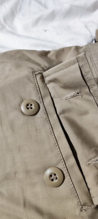 Spodenki Helikon Tex XL