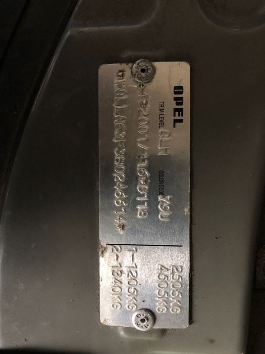 “Opel Antara 2008”