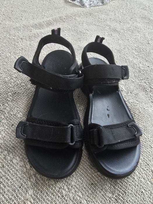 Sandalki CCC r 35