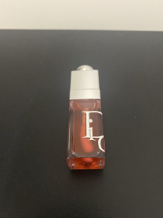 Dior lip oil kolor 041
