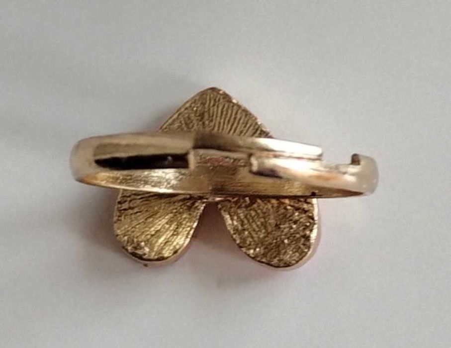 Набір каблучок 36 одиниць для дівчинки / кольцо