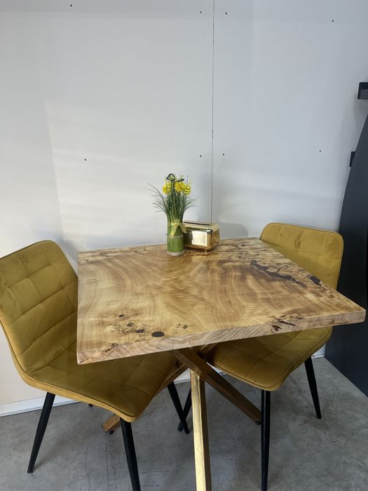 Продам ,меблі ,техніка