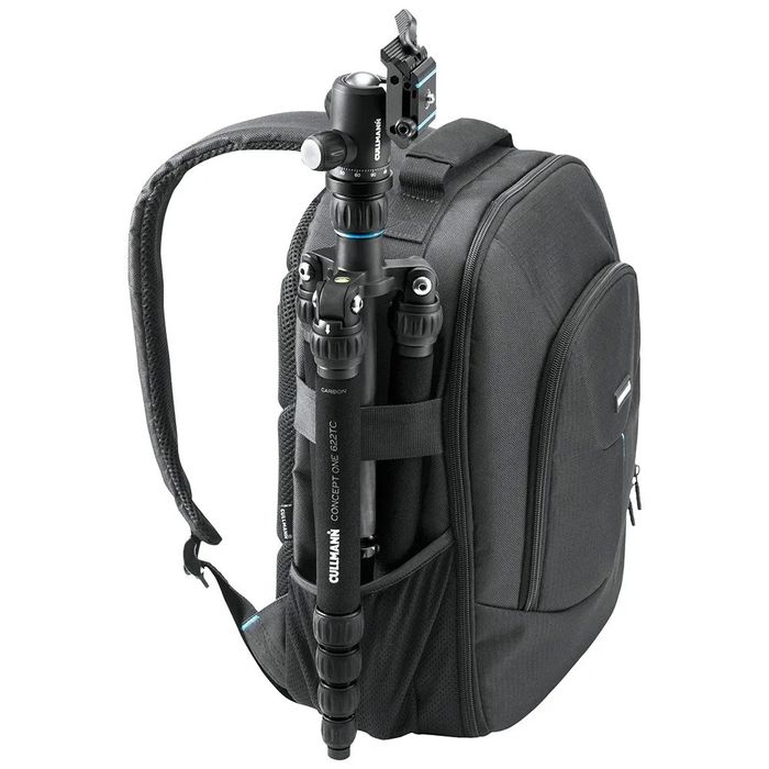 OFERTA DE MICROFONE: Mochilas Fotográficas