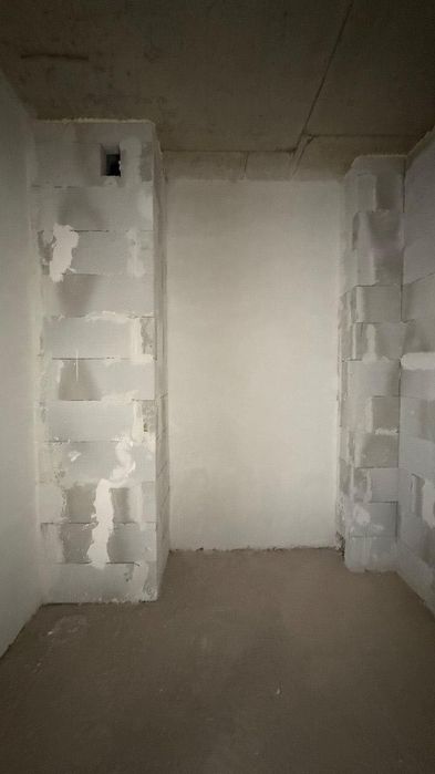 1-комнатная квартира по адресу ул. Под Голоском (площадь 43 м²) - Atlanta.ua - фото 10