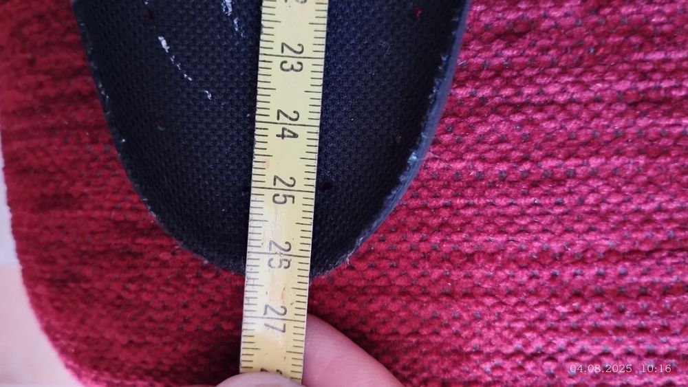 Велотуфли NORTHWAVE шоссейные( для триатлону тоже подходят)