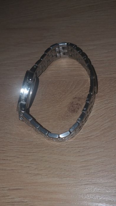 Zegarek MC Quartz
