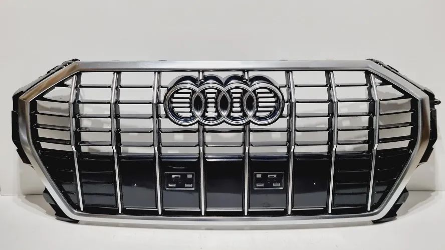 Atrapa grill Audi Q3 II 83a853651e