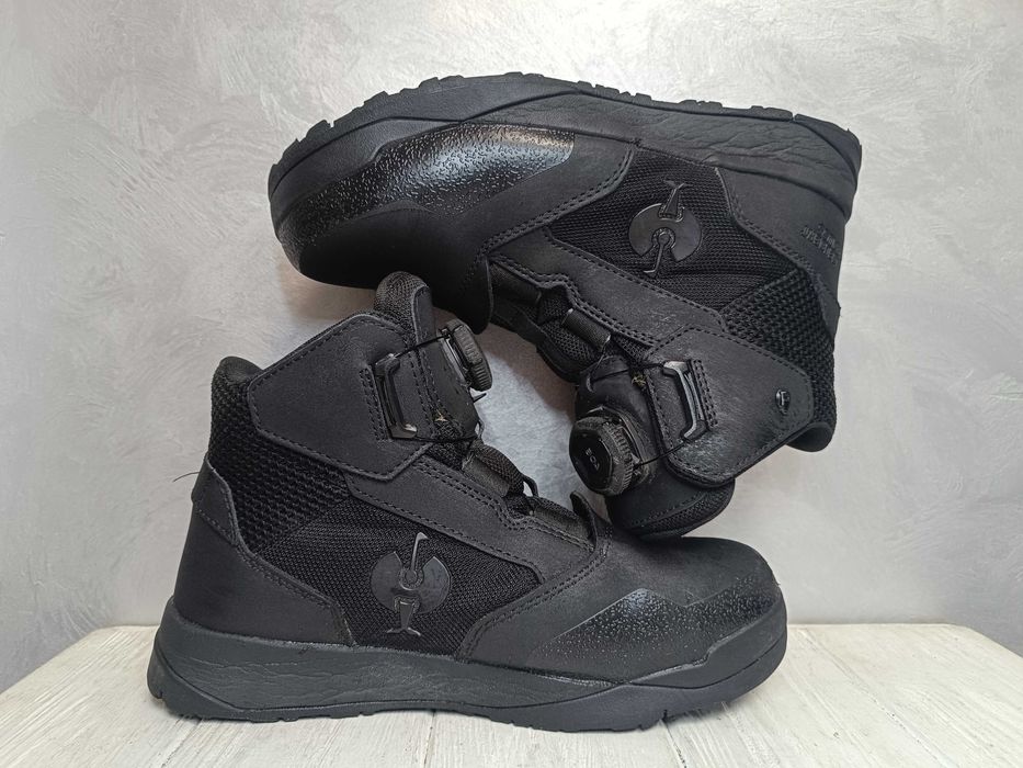 - Engelbert Strauss Murcia SD Waterproof