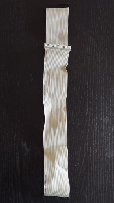 Drive gravadora de CD-R/RW da LG