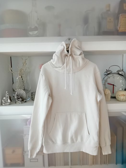 FSBN bluza swietna M
