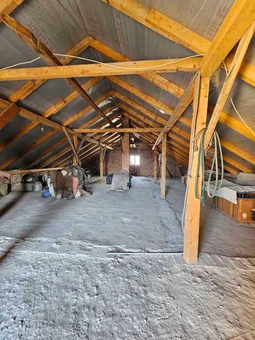 Продаж| будинку| Львів_ Городок