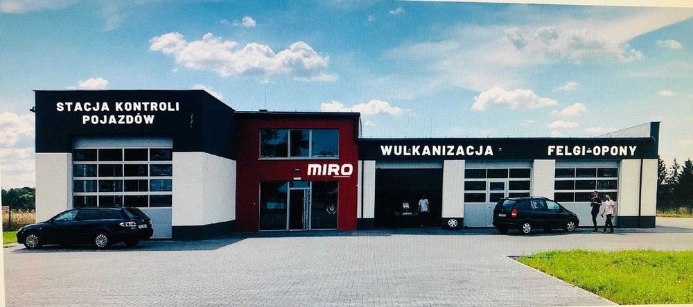 Felgi aluminiowe 5x112 7,5J R17 BMW