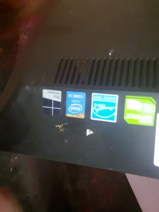 моноблок lenovo s40-40