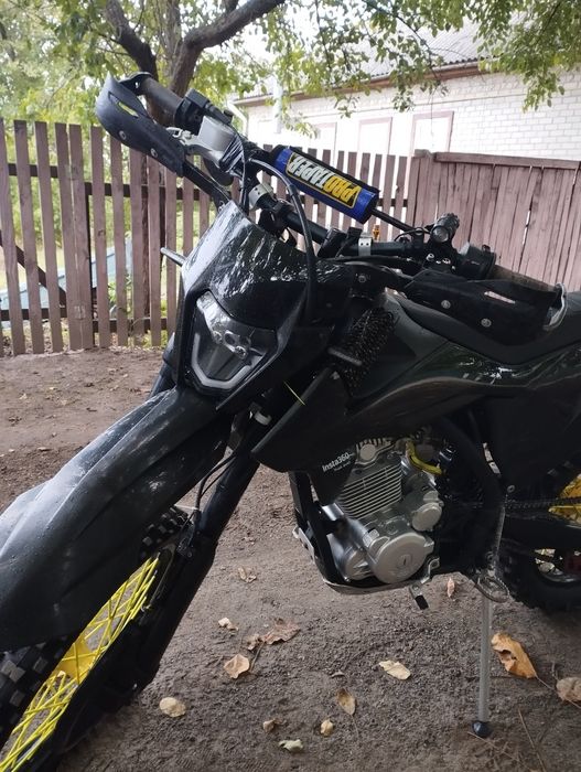 Кові адванс 300продам або обмін на авто з моєю доплатою