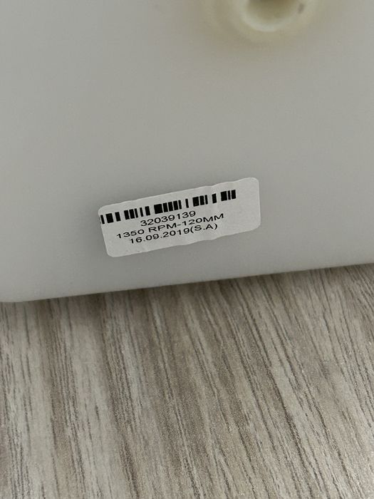 Peças para Teka RBF 78630 SS