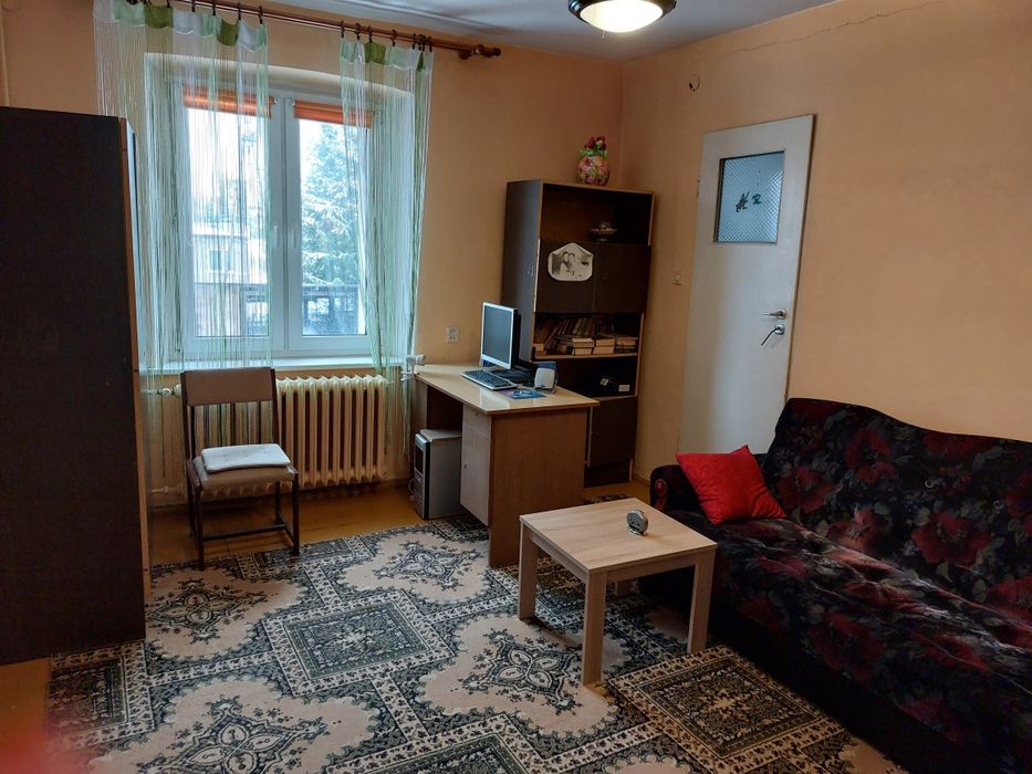 Sprzedam mieszkanie 64,57m2