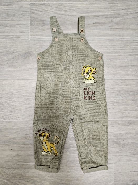 Комбинезон Disney at Primark