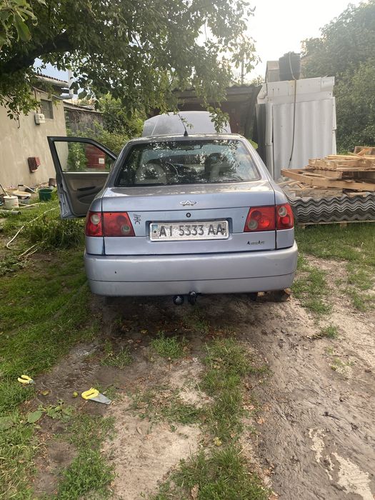 Прода економне авто