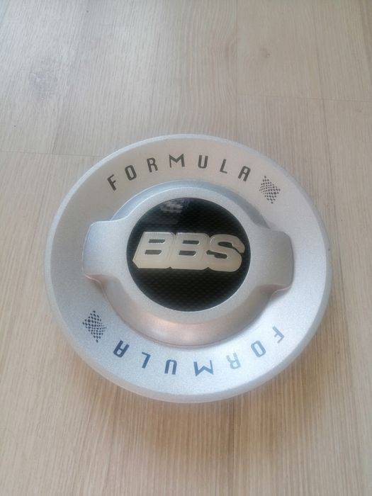 Oryginalna ozdoba na ścianę