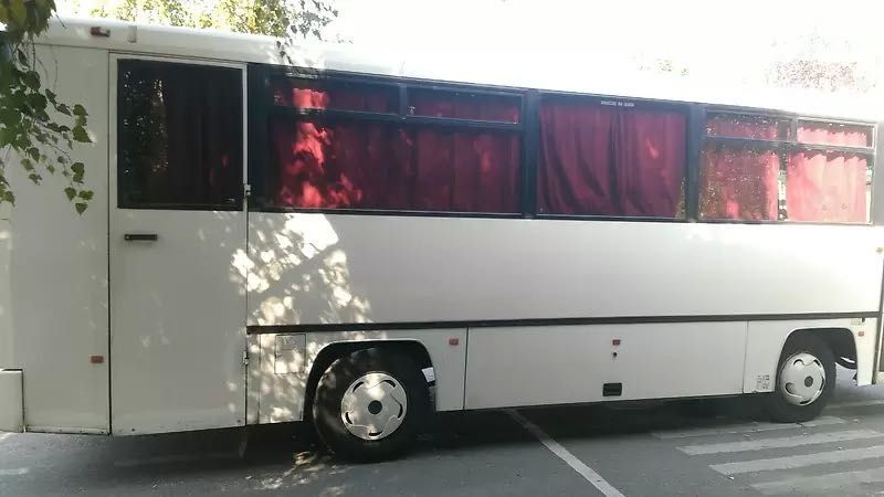 Heuliez GX 37H-02