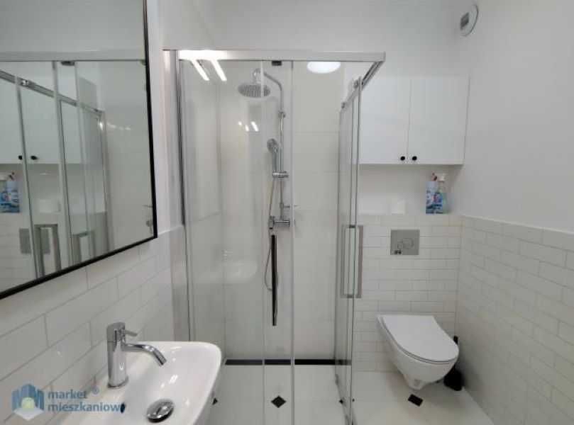 Kabaty 76m , luksusowy, nowy apartament - Widok 6
