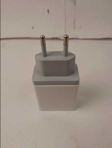 Зарядний пристрій (новий)