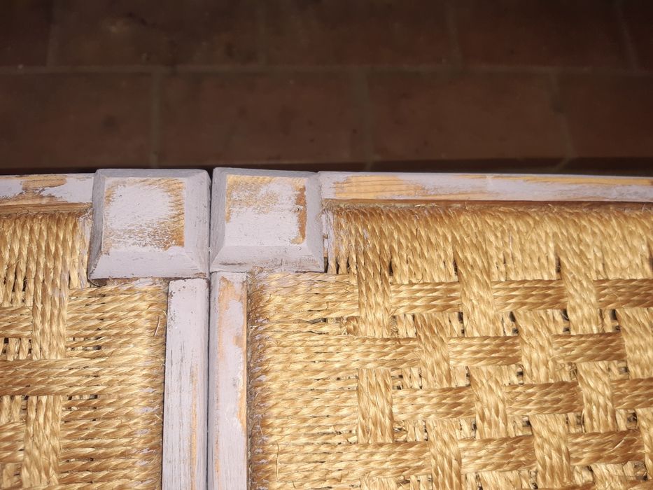 Banqueta alentejana disponível para venda bonita para casas rurais