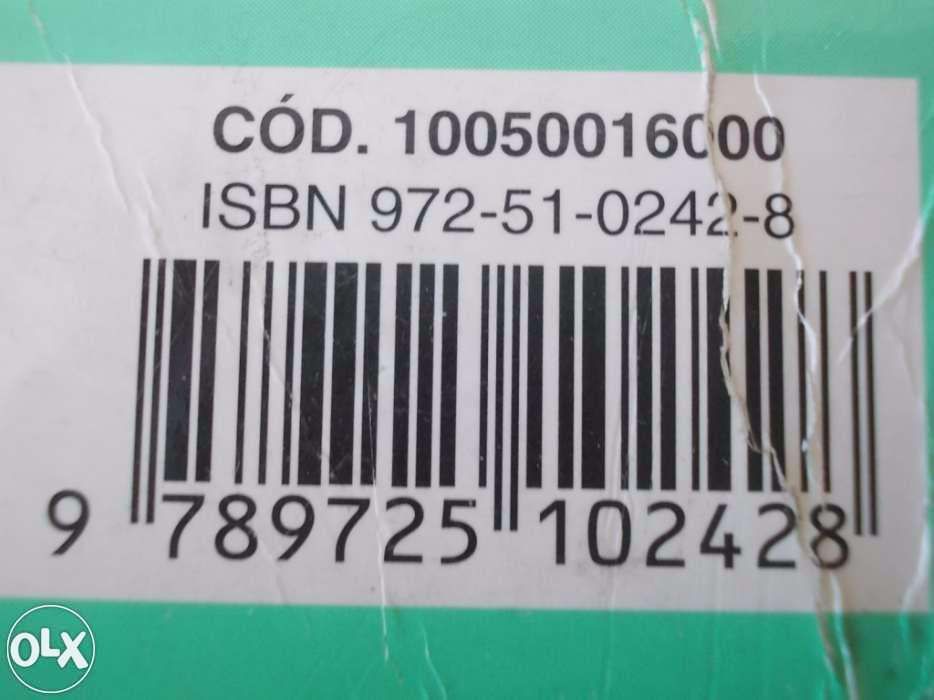 Civil Code64751066472449121