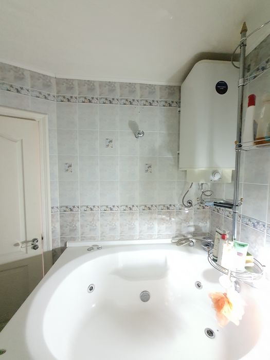 Продам квартиру на Победе 5 кредит,сертификат